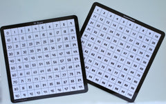 99-100 Boards