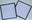 99-100 Boards