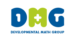 Developmental Math Group